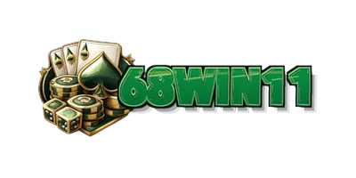 King Sports game nổ hũ đặt cược bóng đá